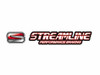 Streamline